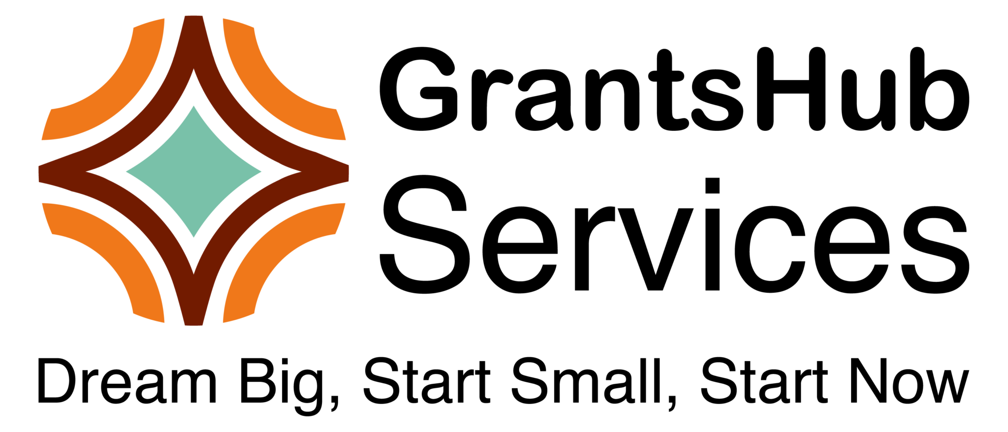 Home Grants Hub Services